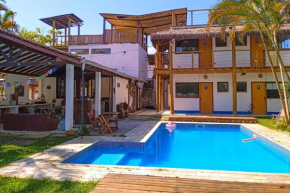 Makai Suites